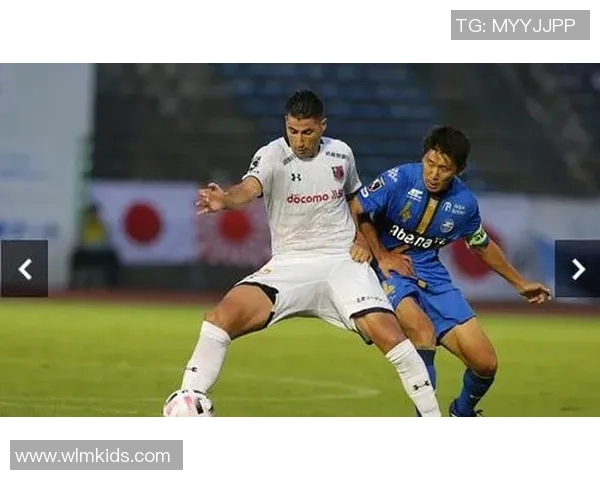 町田泽维与大宫松鼠精彩对决直播时间及观看方式详解 町田泽维与大宫松鼠精彩对决直播时间及观看方式详解