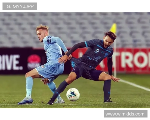 纽卡斯尔喷气机与墨尔本城比赛分析及胜负推荐