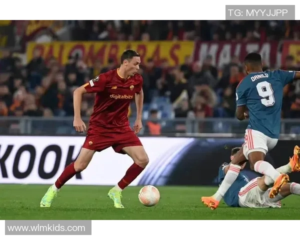 莱格尼察与沙斯辛的精彩对决即将上演，期待两队的激烈碰撞与精彩表现