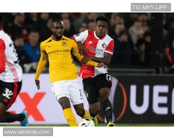 费耶诺德主场迎战福图纳锡塔德期待精彩对决与胜利的较量