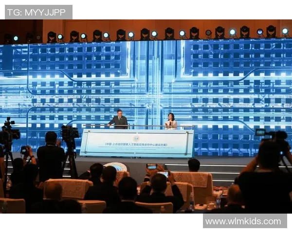 2025年首届上合安排冰雪体育示范区青年拳击邀请赛开幕 2025年首届上合安排冰雪体育示范区青年拳击邀请赛开幕