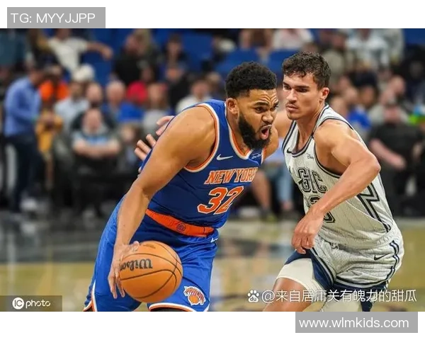 NBA战报:戏法133-121尼克斯取NBA3连胜,弗兰茨-瓦格纳37+6+7 NBA战报:戏法133-121尼克斯取NBA3连胜,弗兰茨-瓦格纳37+6+7