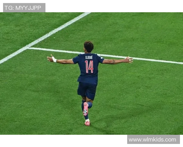 世界足球先生投票概况:C罗连4年放弃!姆巴佩未参加,梅西选登贝莱 世界足球先生投票概况:C罗连4年放弃!姆巴佩未参加,梅西选登贝莱