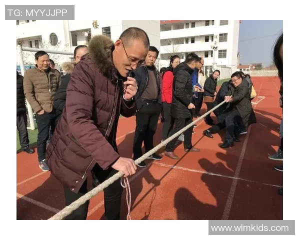 全国群众体育“双先”代表张箭扎根底层体育25年 为群众体育开展奉献“工”力气