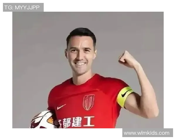 周定洋:续约与否还没有尘土落地,有成果了会告知我们 周定洋:续约与否还没有尘土落地,有成果了会告知我们