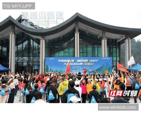 在“云端赛道”奔驰是什么体会?“巅峰湖南”爬山赛溆浦站收官 在“云端赛道”奔驰是什么体会?“巅峰湖南”爬山赛溆浦站收官