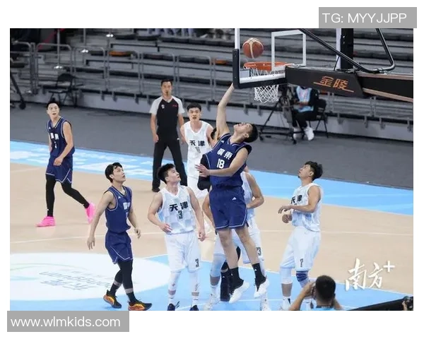 广东队晋级十五运会男篮成年组四强,“粤辽大战”将按期演出 广东队晋级十五运会男篮成年组四强,“粤辽大战”将按期演出