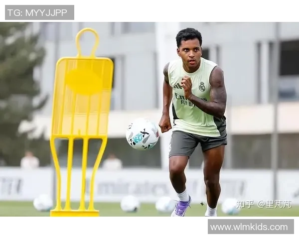 德转列本赛季联赛参赛份额缺乏50%身价前15:KK、罗德里戈前2 德转列本赛季联赛参赛份额缺乏50%身价前15:KK、罗德里戈前2