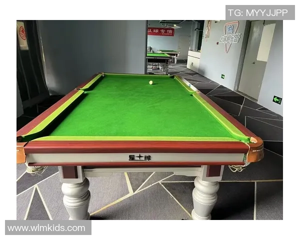 我国星牌受邀到会2025年世界台球联合会年度成员国大会 我国星牌受邀到会2025年世界台球联合会年度成员国大会