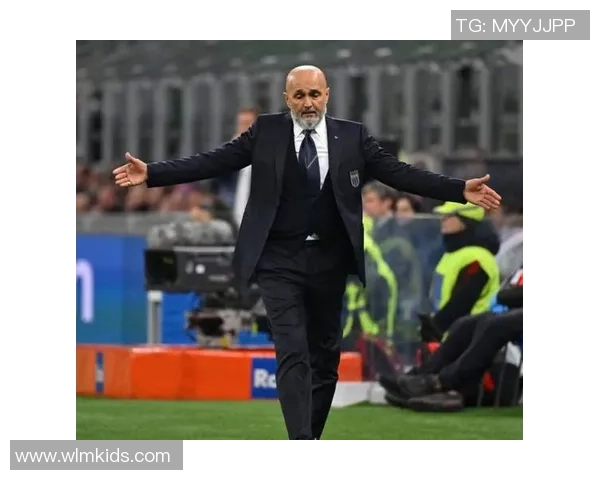 斯帕莱蒂：酷寒正是咱们的日子和工作摆在咱们面前的应战